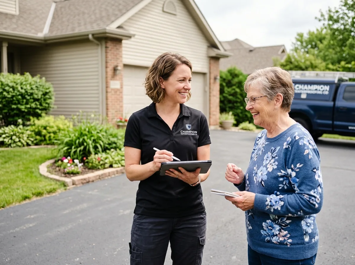 Basement Waterproofing Greenwich, OH FAQs
